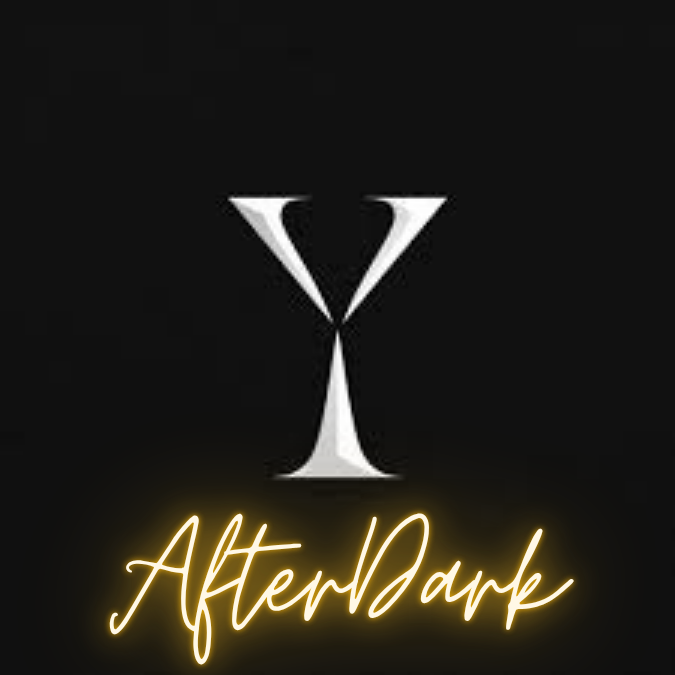 Afterdark Bartending